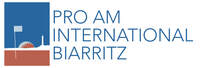 Pro Am International Biarritz